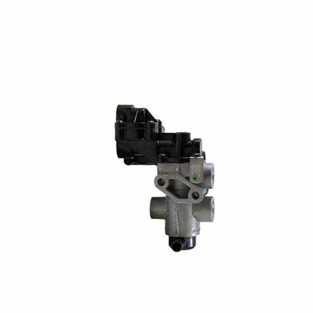 engine-intake-manifold-oil-hole-plug-pin-KN34110-KN34110X.jpg