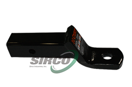 BM-60
