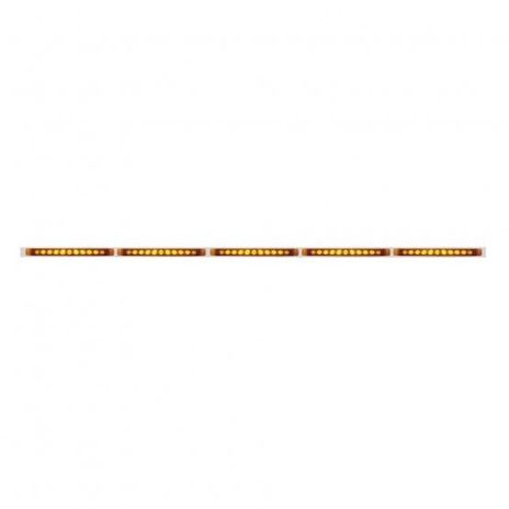 20948 1