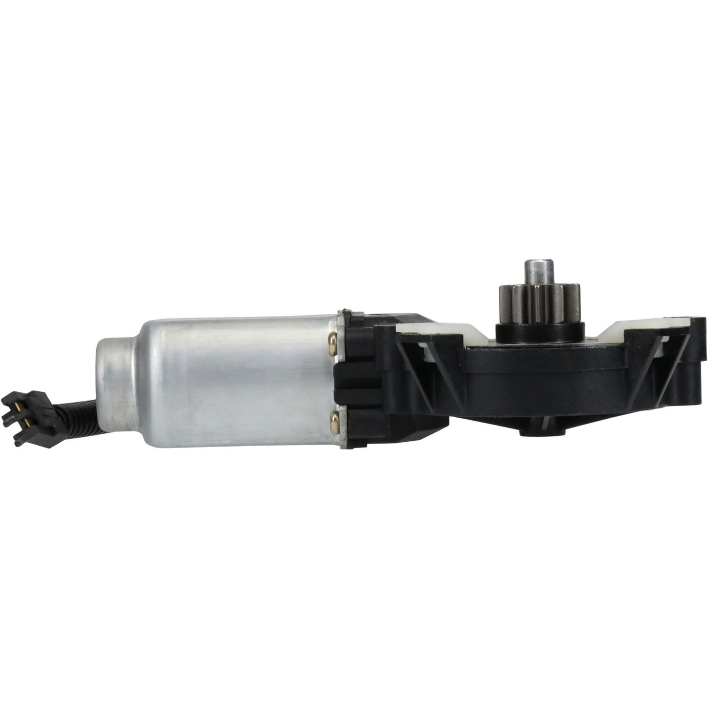 WMO1224R RIT