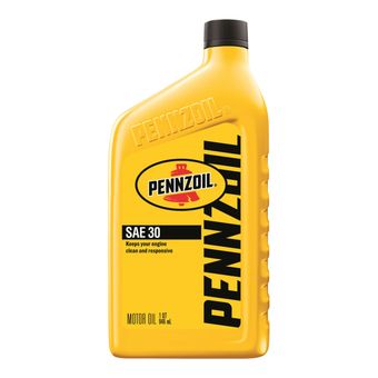 PENZ30 1