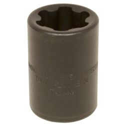 LIS83210