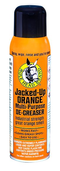 Juo JOE2669-use-catalog copy