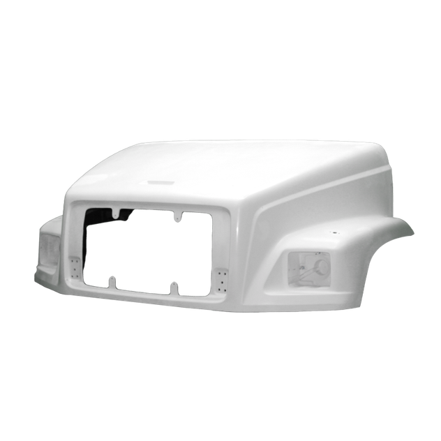 S-18195 v1