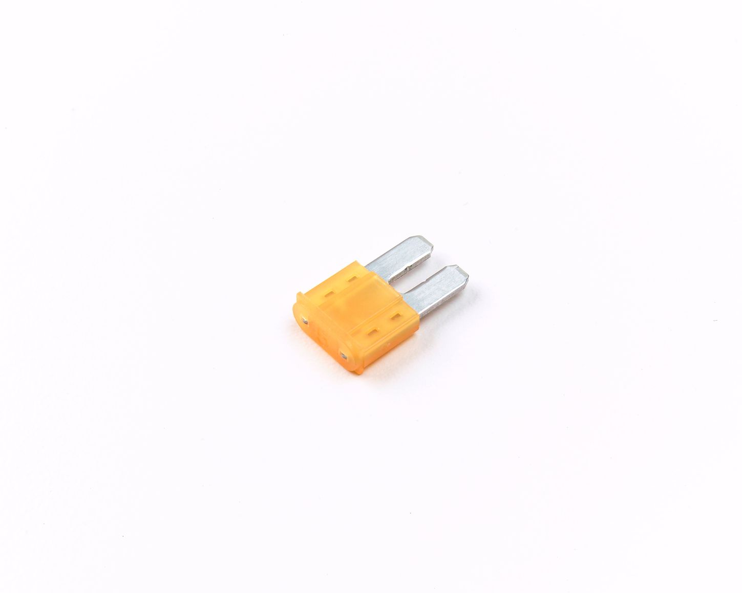 multi-purpose-fuseimage-82-ANT-5A.jpg