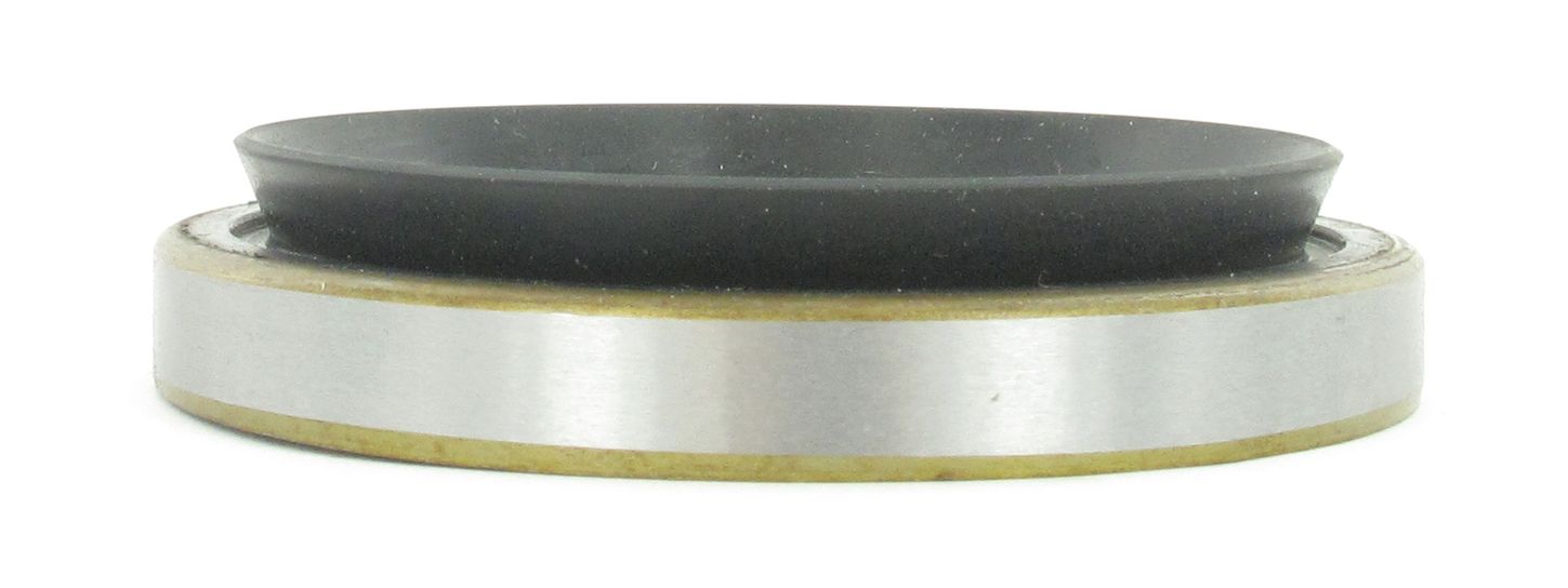 16441_3.JPG