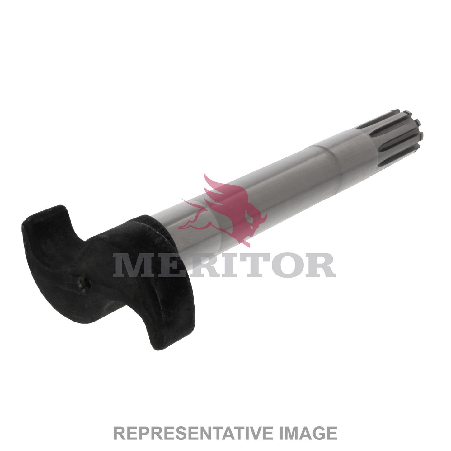 R607090