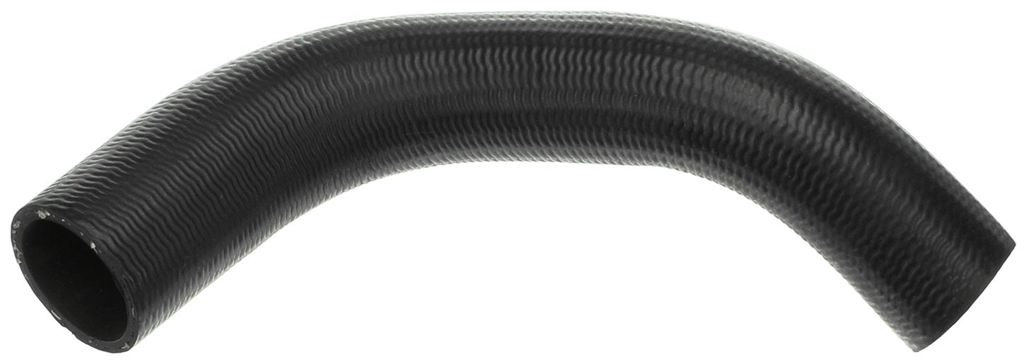 22940-1_TOP_A.jpg