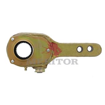 A53275X596 photo front 47092