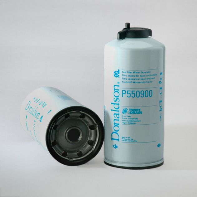 p550900.jpg