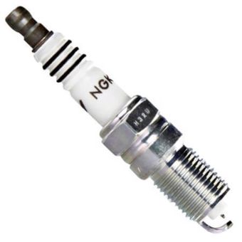 NGKL7164 1