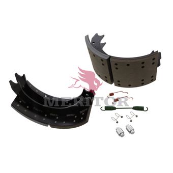 MNK4709E2H23V photo front 87515