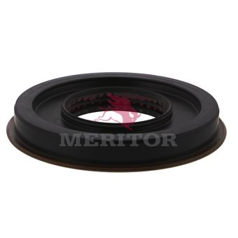 A1205P1914 photo front 40609