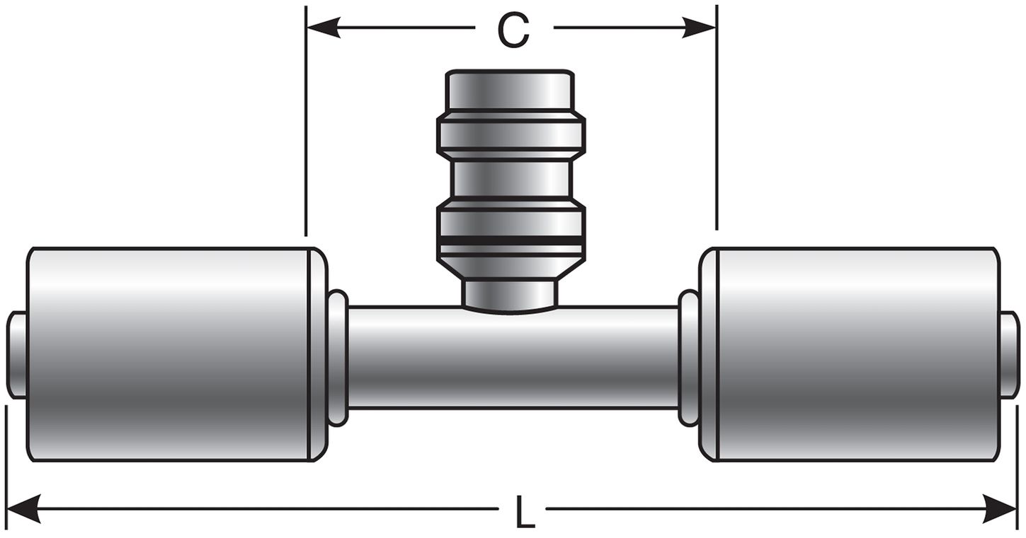 G479561010S-3_SID_R.jpg