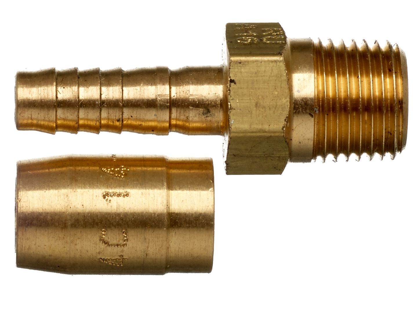 G401000808B-1_TOP_A.jpg