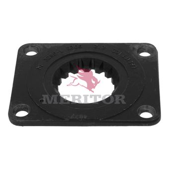 3280L8306 photo front 28239