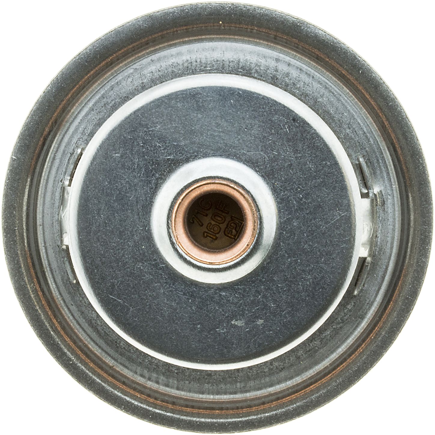 33556-3_BOT_A.jpg