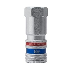 VAC10-320-2405