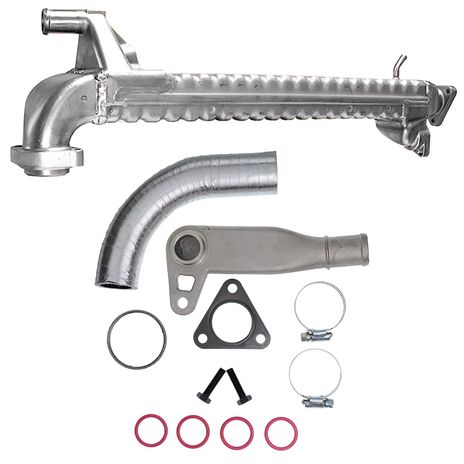 EGR106542R K2 1