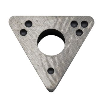 SHA061-6