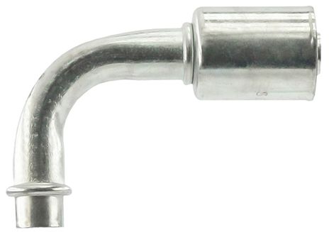 4713BS