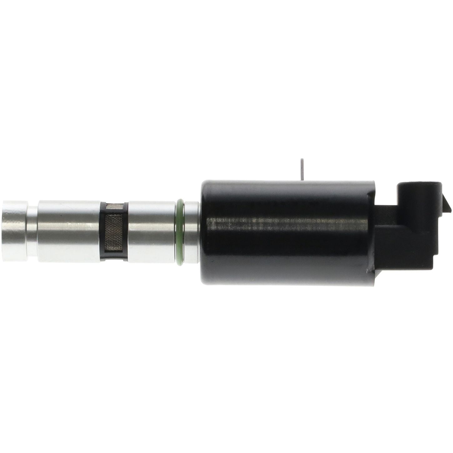 VVTS1759 OEG BAC TOP