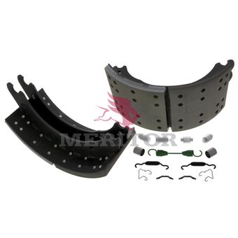 XK5204515Q photo front 129503