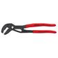 KNP8551250ASBA