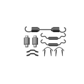 drum-brake-hardware-kit-CQ6861.jpg