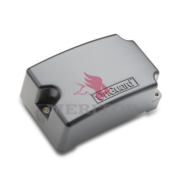 4008782000 photo front 156493