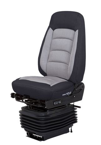 seat-air-suspensionimage-5300000-L84-5300010-L84.jpg