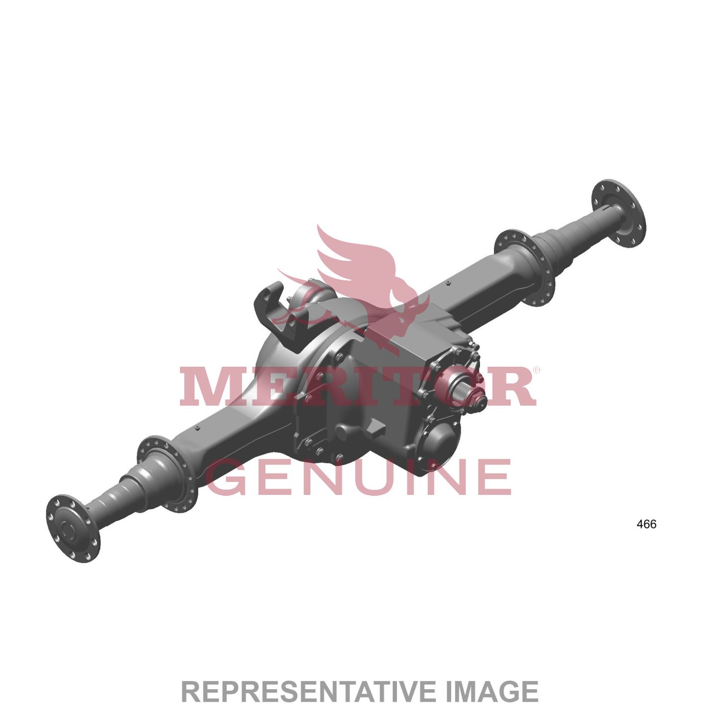RD20145NFN5344321