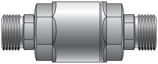 G933450808-3_SID_R.jpg