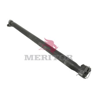 A3102F3880 photo front 42983