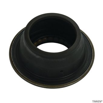 710441-A.jpg