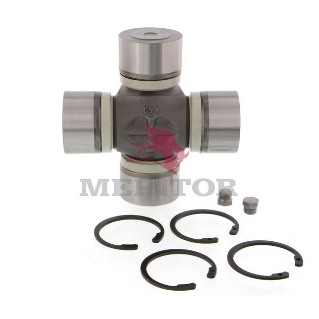 A3202H9992 photo front 43356