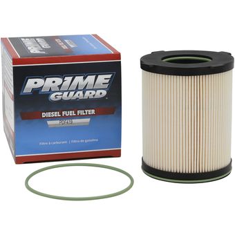 PRIMPDF419 1