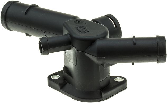CO34750-1_ANG_A.jpg