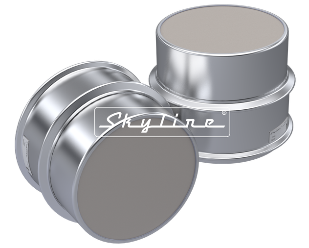 VN1206-Skyline-Aftermarket-DPF-for-Volvo-Mack