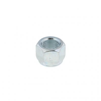 QNT-4605 02