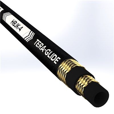 HBJK-4