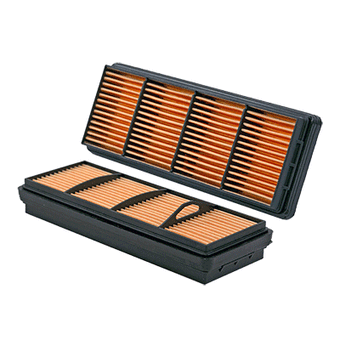 WA11526 gif crdownload