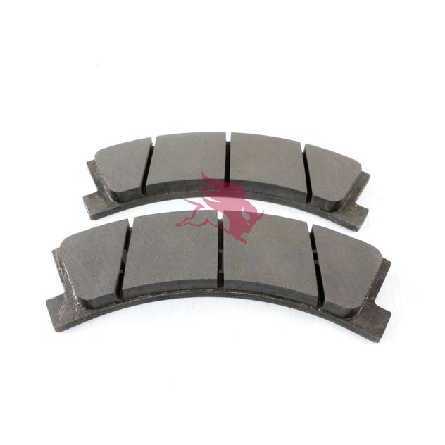 9680637 photo front 40137