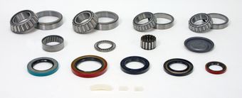 STK4500-GM_1.JPG
