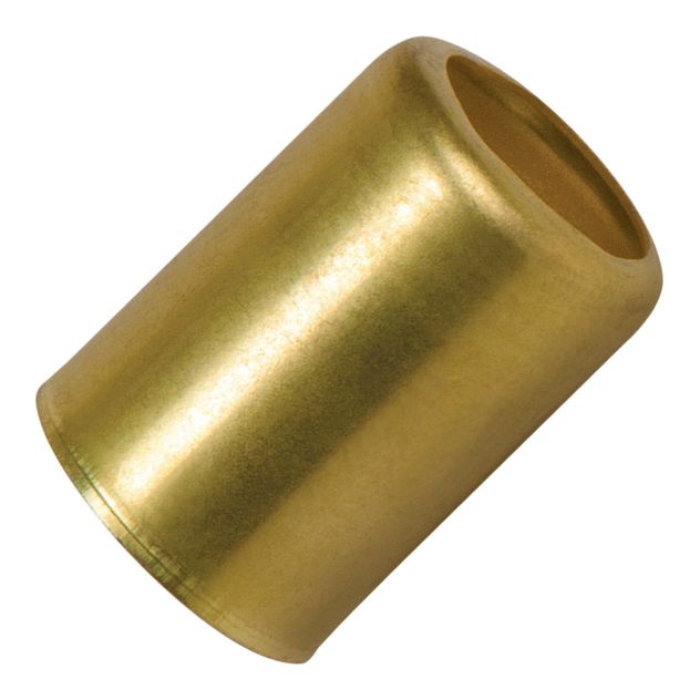 AMFL732250 1