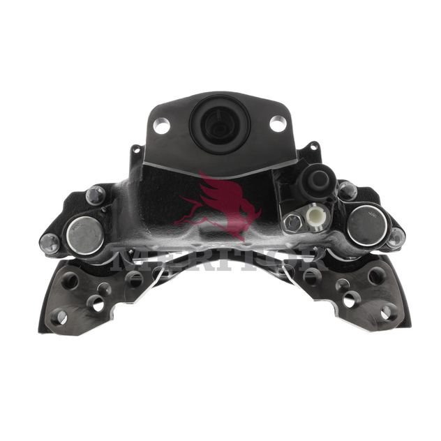 EX225H205XX000 photo front 157469