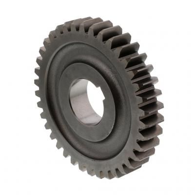806846OEM 02