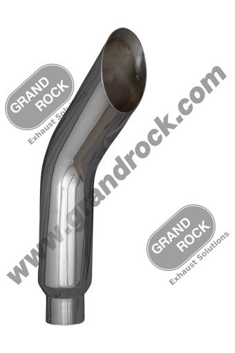 SBH7-36SBC5