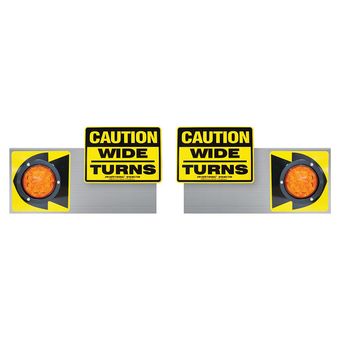 LED-G-9-1800