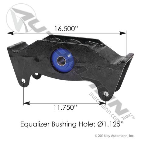 EQ028UB